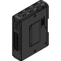 iR-DI16-K