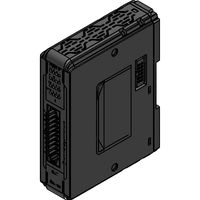 iR-PU01-P