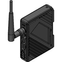 cMT-G02