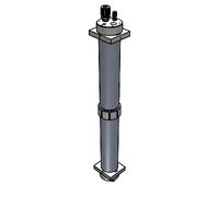 CPA-4A