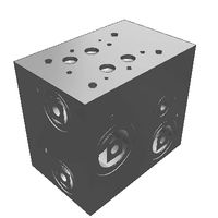 MR-7-1-1G