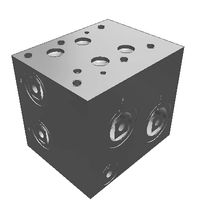 MR-8-1-1G