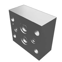 SP-D16 (entspricht auch SP-D10)