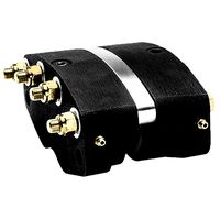 H200 Hydraulic Brake
