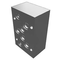 SP10-PB-ATaTb-X,Y