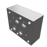 SP32-PB-AT
