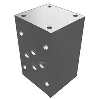 ZP07-MP-HED8OH-40mm(B-S)