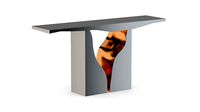 Boca Do Labo Lapiaz Console