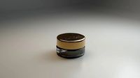 Eye Shadow Cream