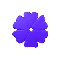 Flower Symbol v7 003
