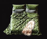 BED SET