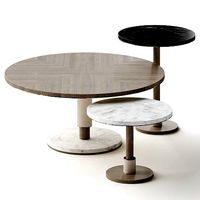 Frato Cadiz Coffee Tables