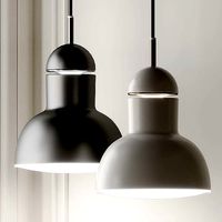 Anglepoise Type 75 Maxi by Kenneth Grange