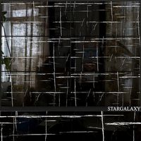 Decovita Stargalaxy 600x1200