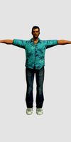 Tommy Vercetti