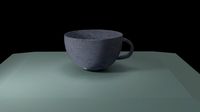 Taza