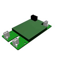 SIM100 IC
