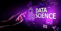 Learn Data Science New Concepts In 2022