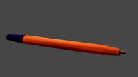Pencil