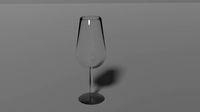 Glass