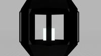 Streetlight