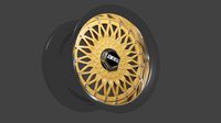 BBS disc