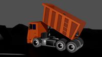 Kamaz