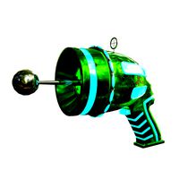 Blaster