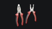 Pliers