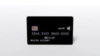 Credit Card