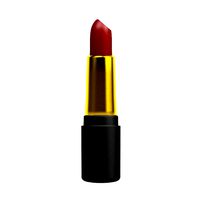 LIPSTICK