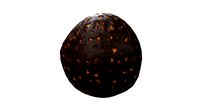 Chocolate Bomb