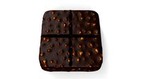 Special Chocolate