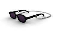 Mainframe Sunglasses