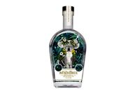 Qld Distilleries