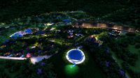 Resort