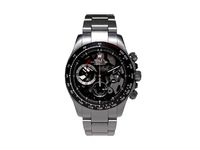 Rolex Daytona Rubens Barrichello lowpoly