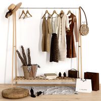 Wardrobe 131