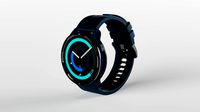 XIAOMI WATCH S1 ACTIVE