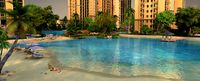 Condominium