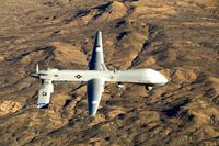 MQ-1B Predator