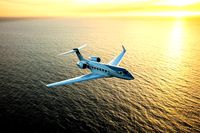 GULFSTREAM G500