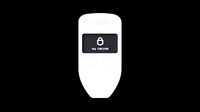 Trezor One