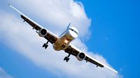 Boeing-757