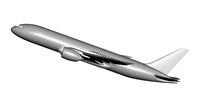BOEING 787-800