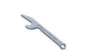 bier opener, beer opener