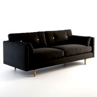 SHAJLONG SEAT KOLTUK