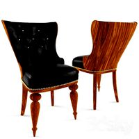 Koltuk seat