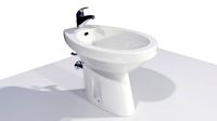 Bidet
