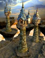 Watchtower